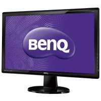 Монитор BenQ GL2250 фото 1